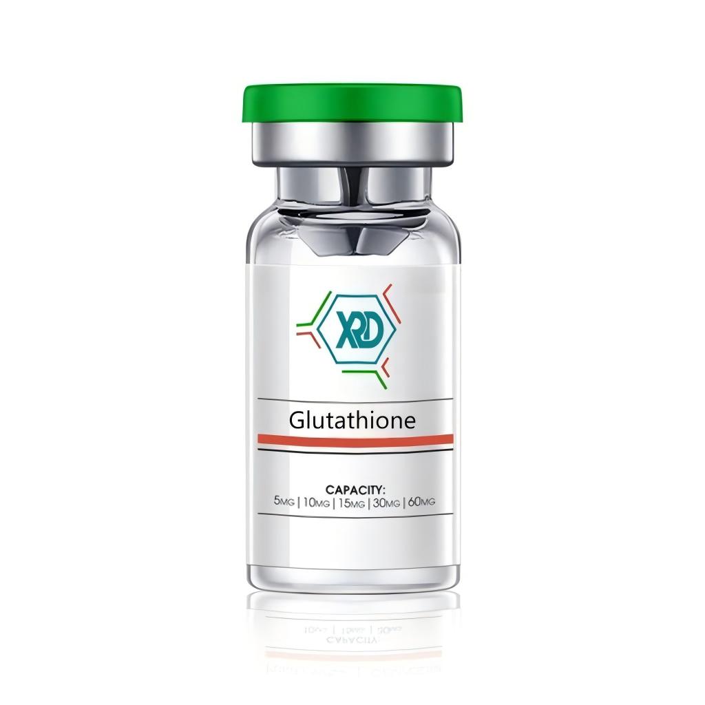 Glutathione