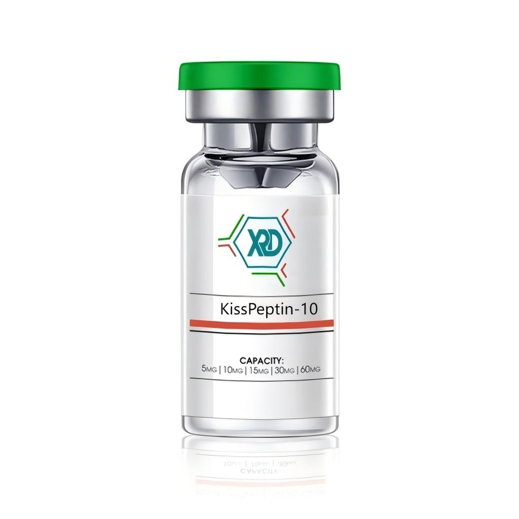 KissPeptin-10