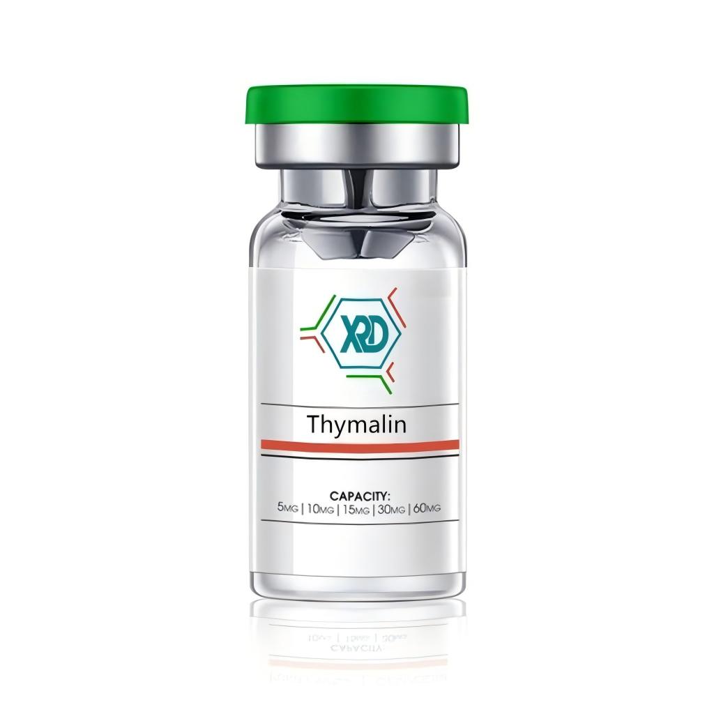 Thymalin
